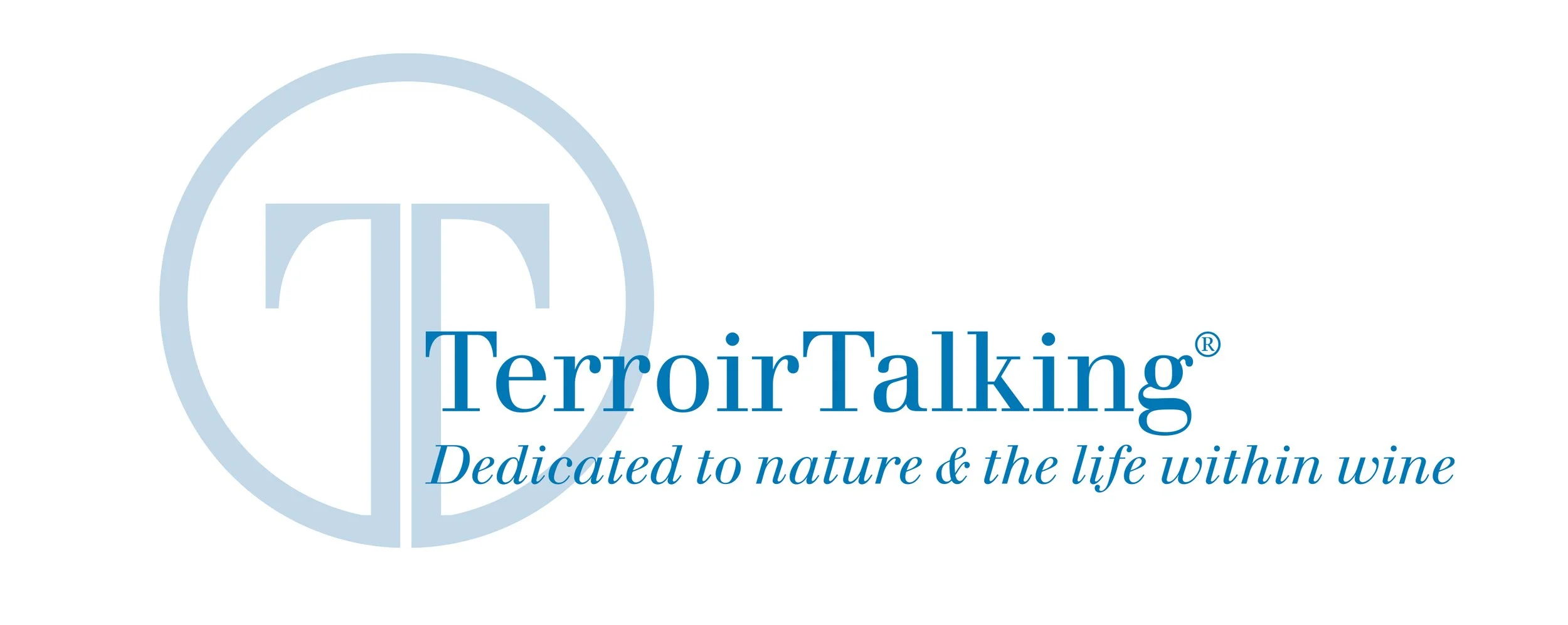 Terroir Talking | Nature, Spirit, Wine