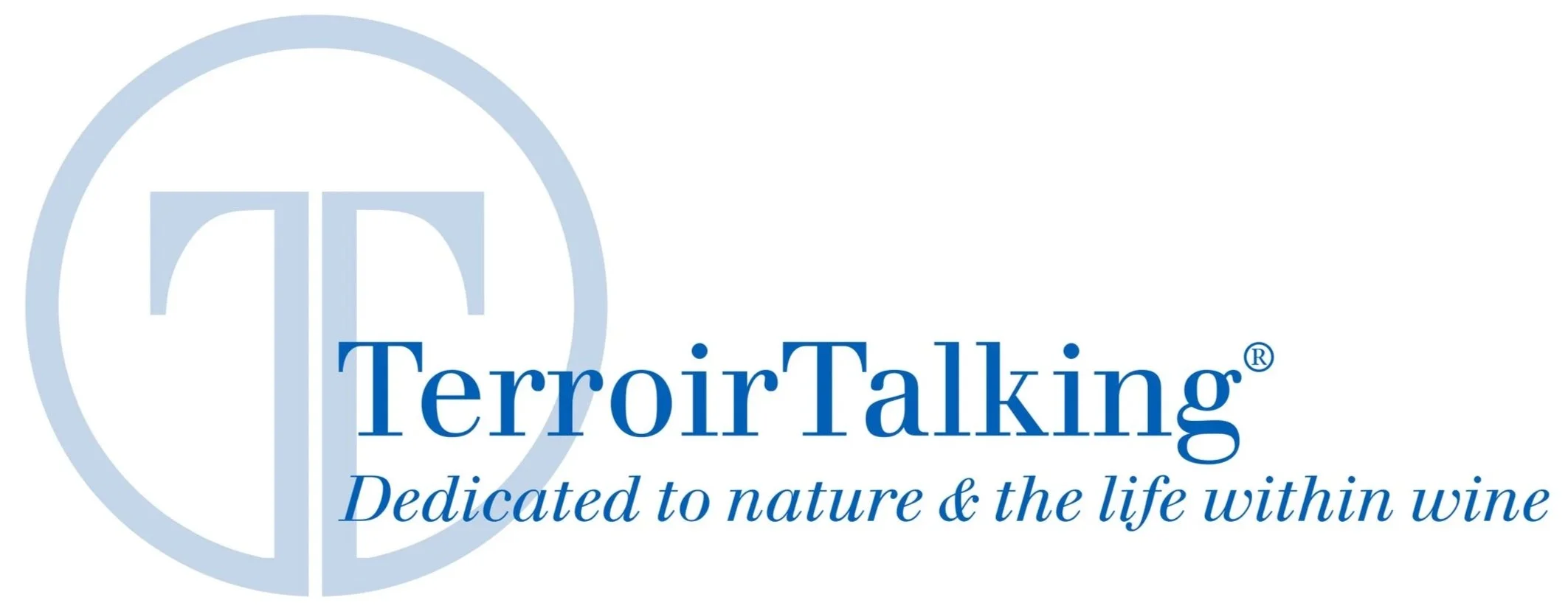 Terroir Talking