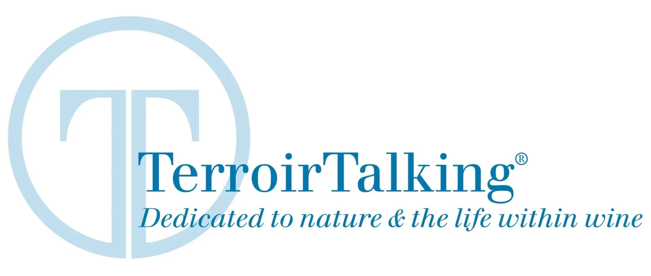 Terroir Talking | Nature, Spirit, Wine