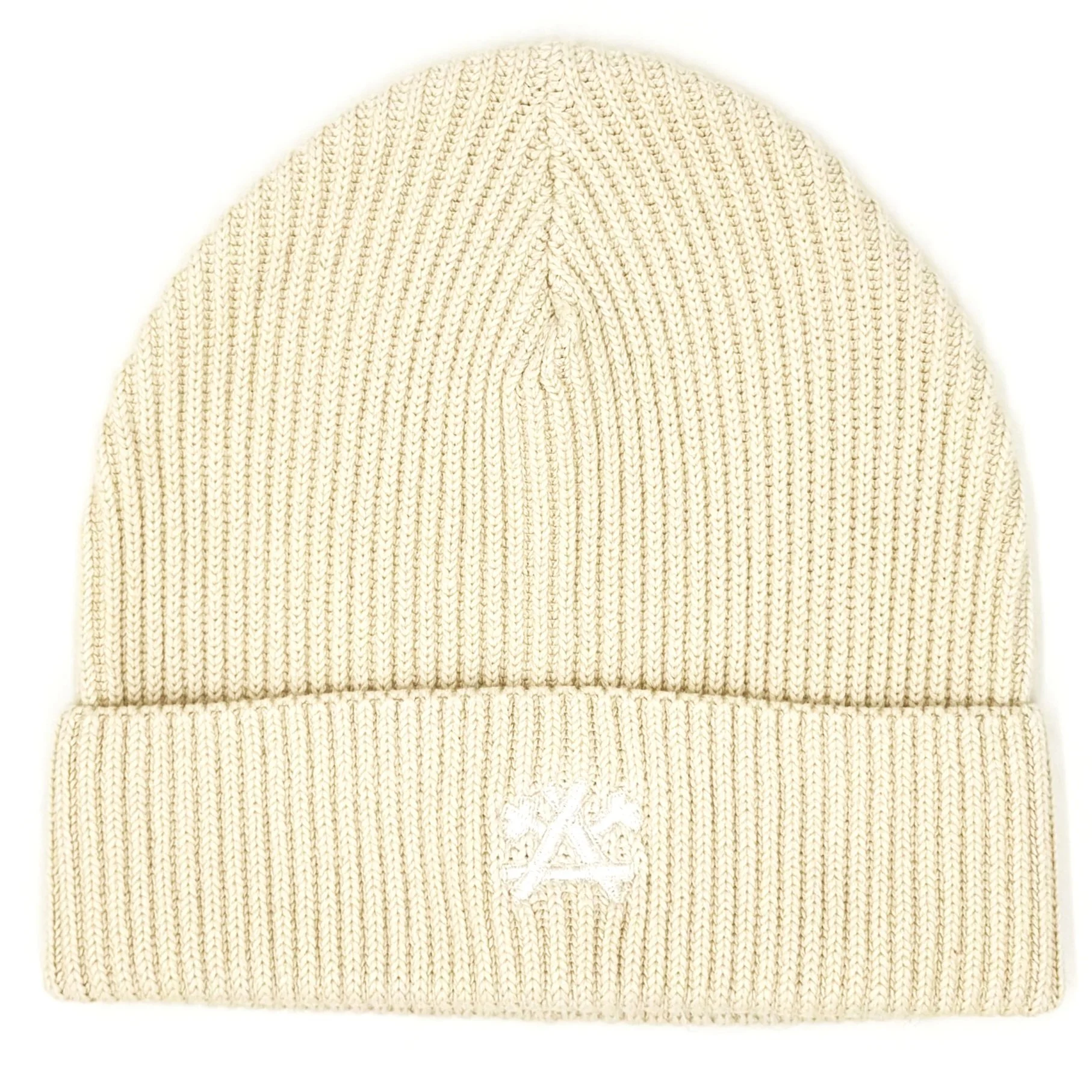 Cream+Beanie+2.0+%2B1+WB.jpg