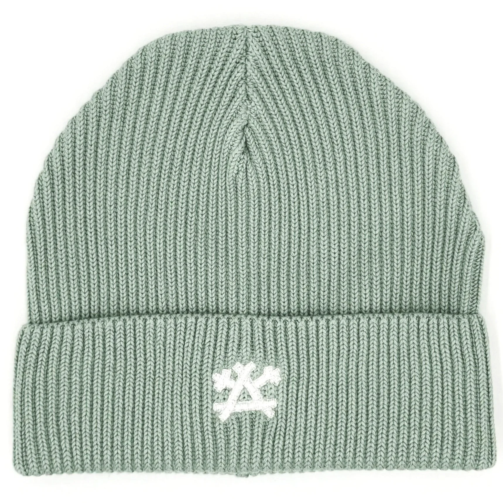 Green+Beanie+2.0+%2B1+WB.jpg
