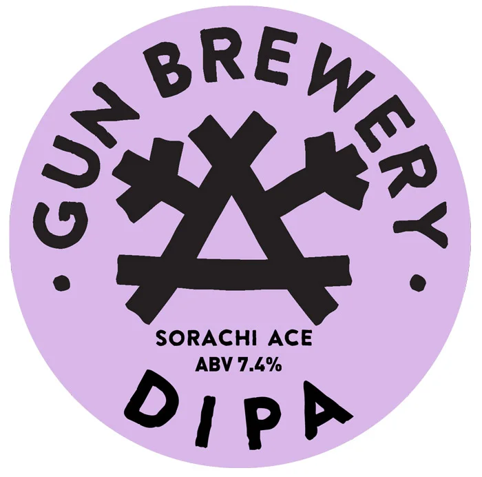 DIPA-lores.jpg