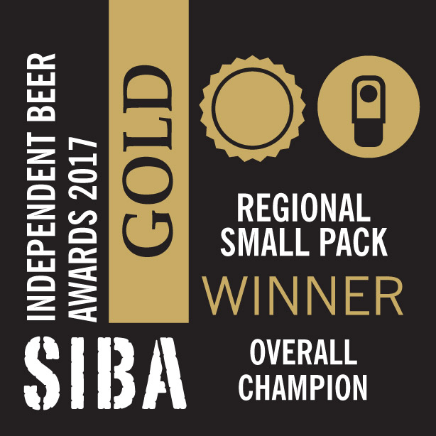 Small-Pack-Gold-Square-logo-Regional_overall-champion.jpg