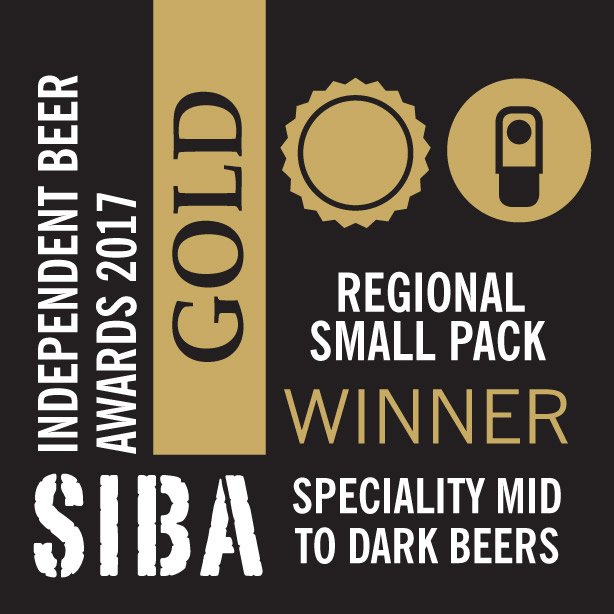 Small-Pack-Gold-Square-logo-Regional_speciality-mid-to-dark-beers.jpg