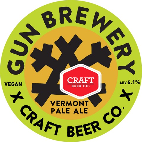 Craft beer co font badge.jpeg