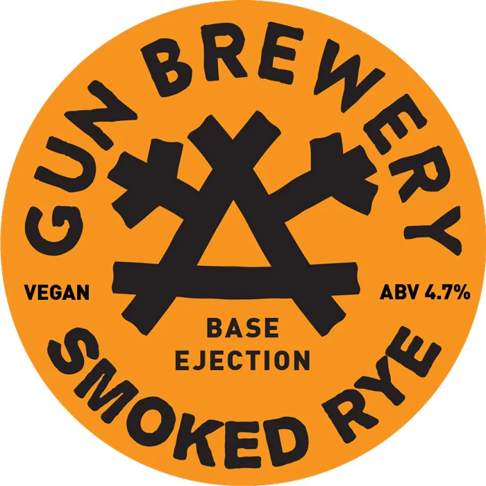 smoked-rye-vegan.jpg
