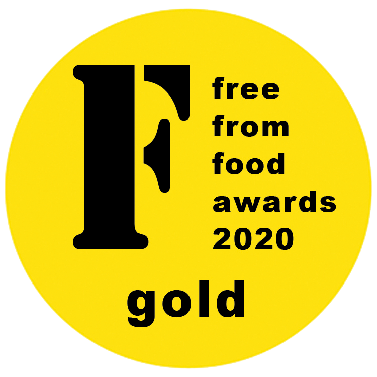 FFFA Gold 2020.png