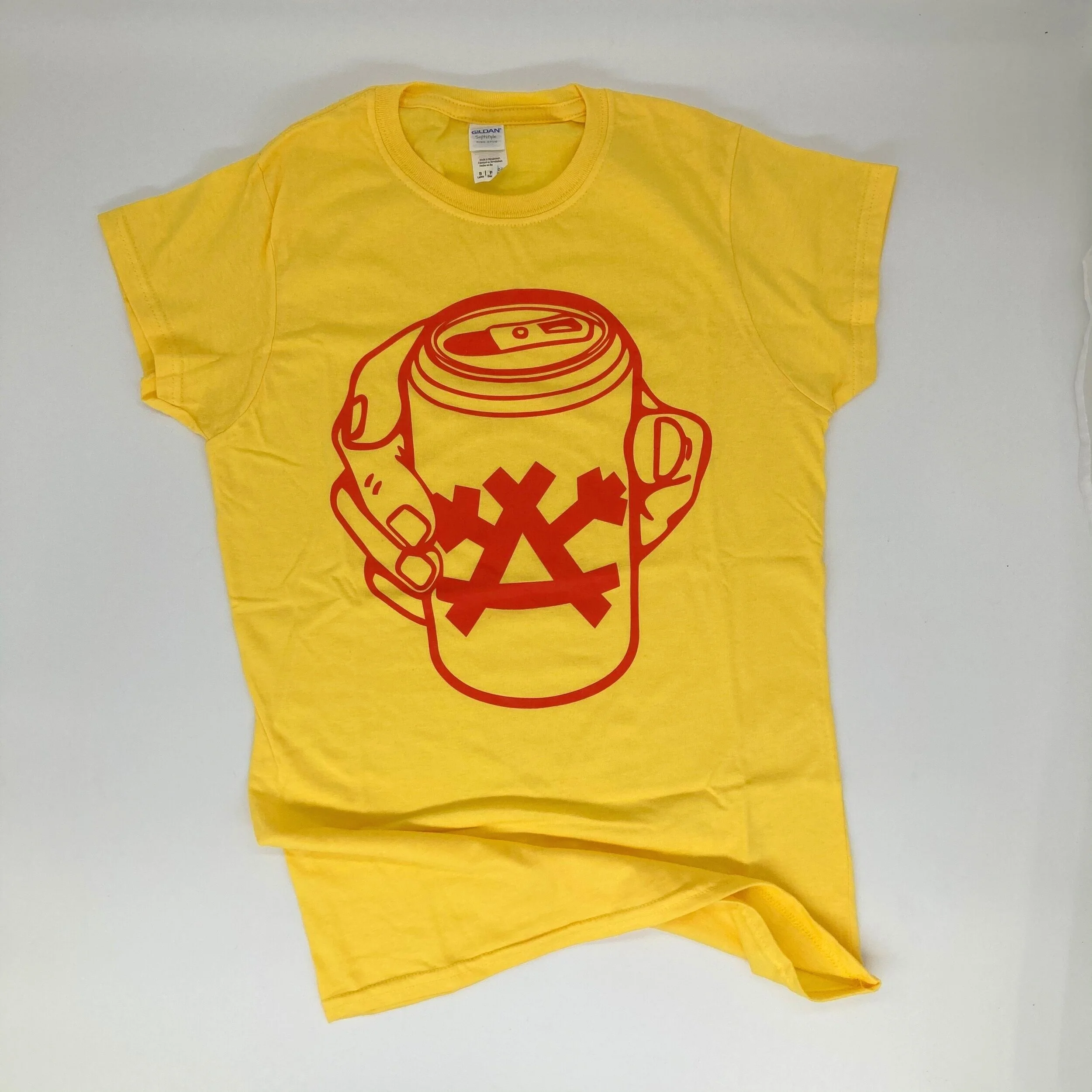 Home — Gun Brewery