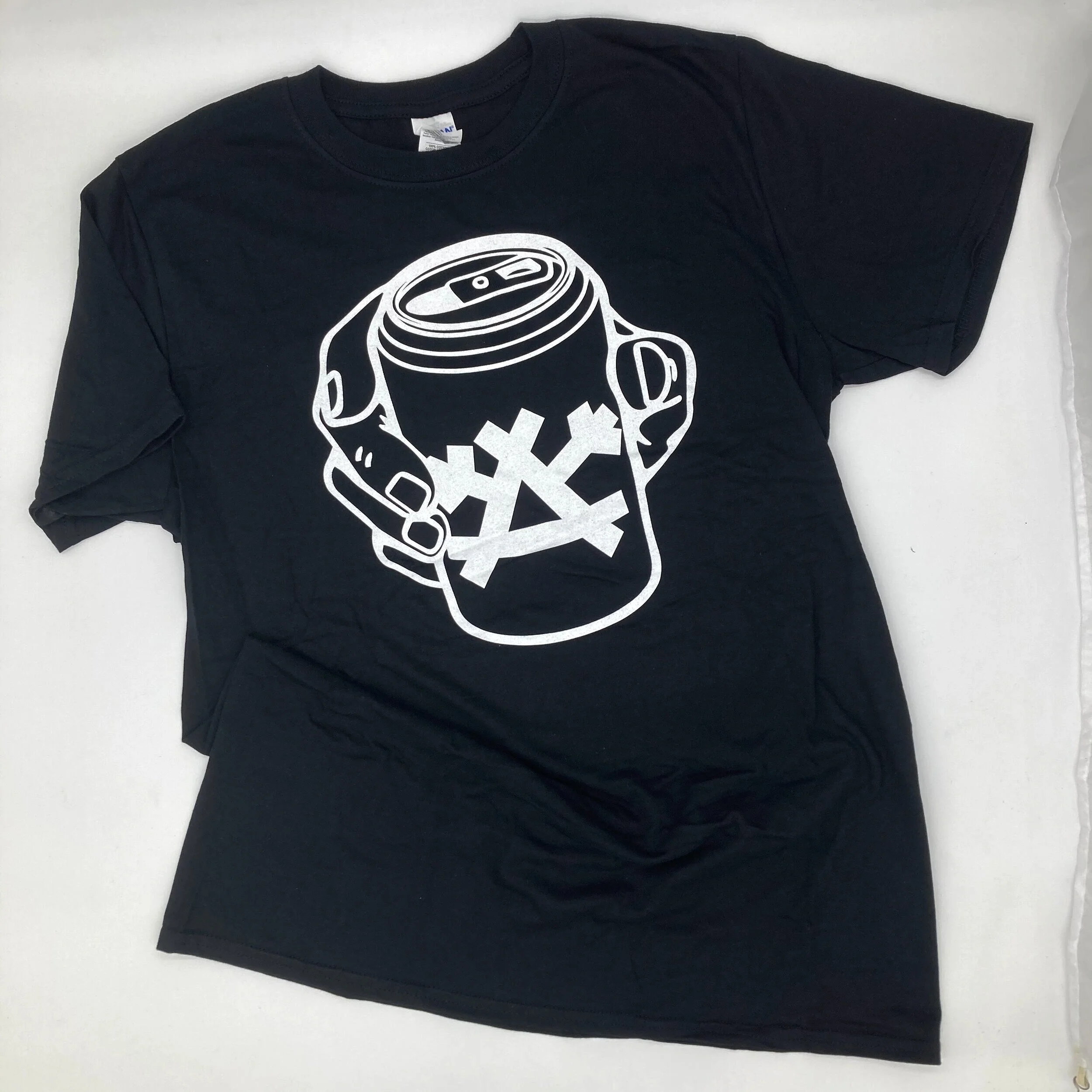 Home — Gun Brewery