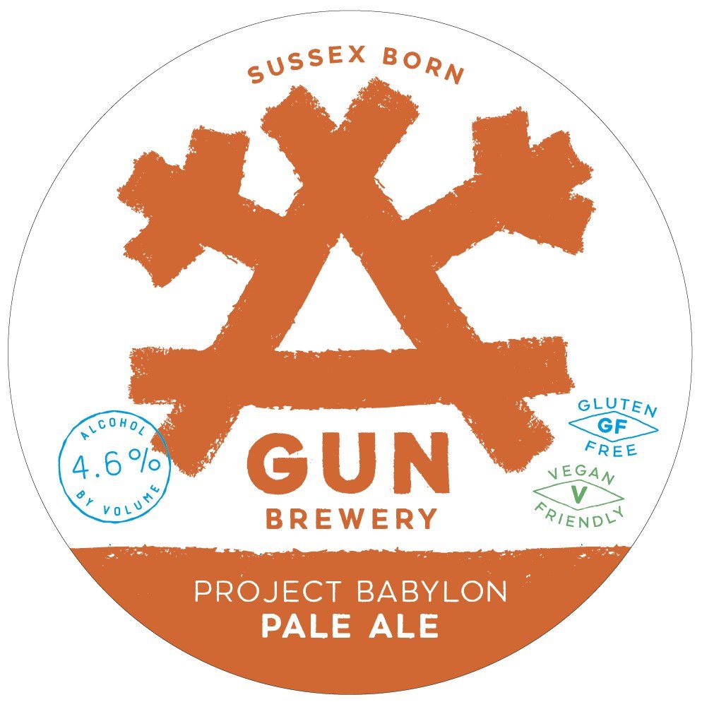 Gun Brewery - Circular - Project Babylon - Close Crop Square.jpg