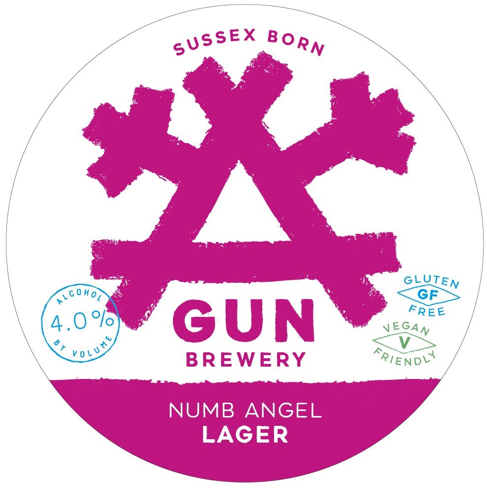 Gun Brewery - Circular - Numb Angel - Close Crop Square.jpg