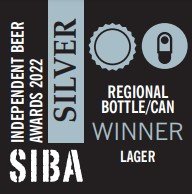 2022 Regional BottleCan Silver_Lager.jpg