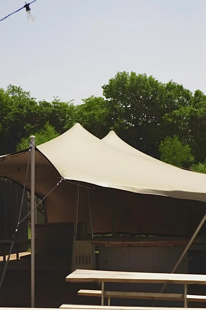 Home — Gun Brewery