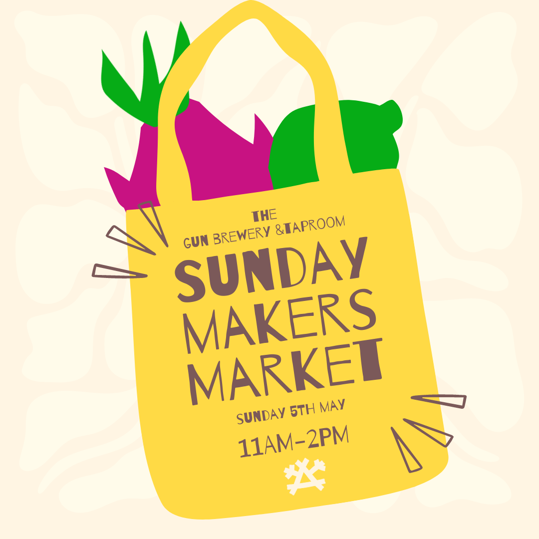 Sunday makers Market (2).png