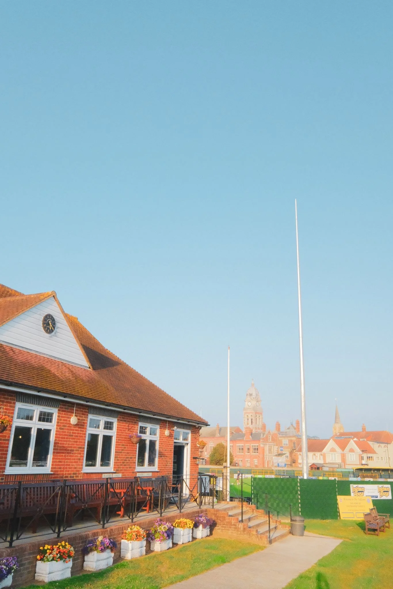 b37f3a4e-d519-43b8-bc0b-981b99882139 (1).jpeg