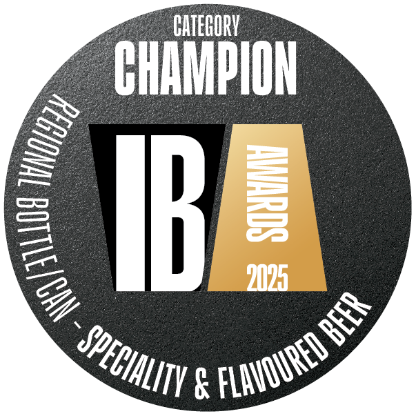 Bottle & Can - Spec & Flavoured 1CAT CHAMPION.png
