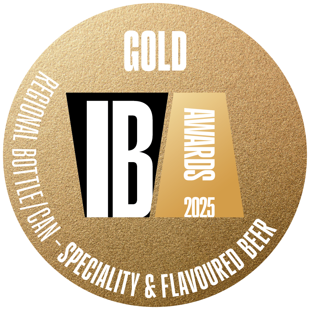 Bottle & Can - Spec & Flavoured GOLD.png