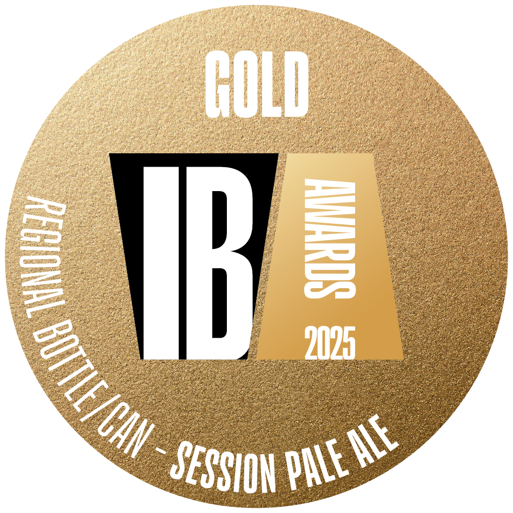 Bottle & Can - Session Pale Ale GOLD.png