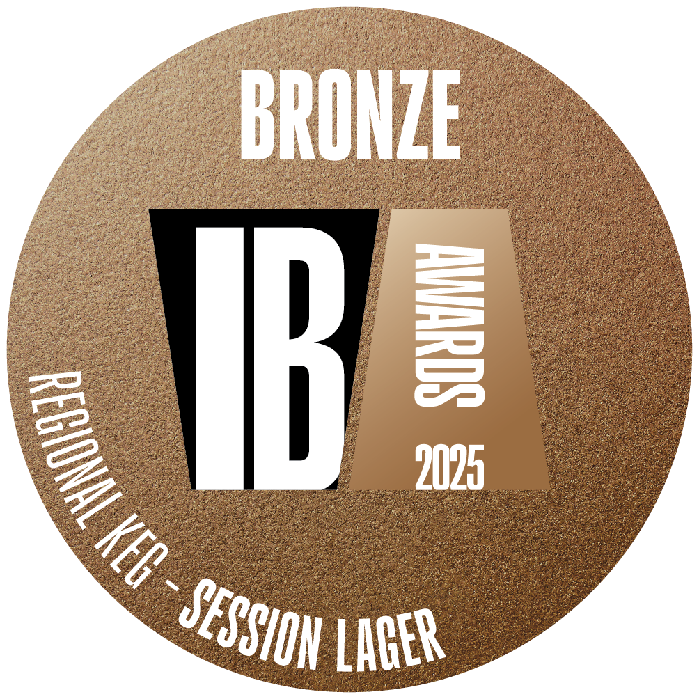 Keg - Session Lager BRONZE.png