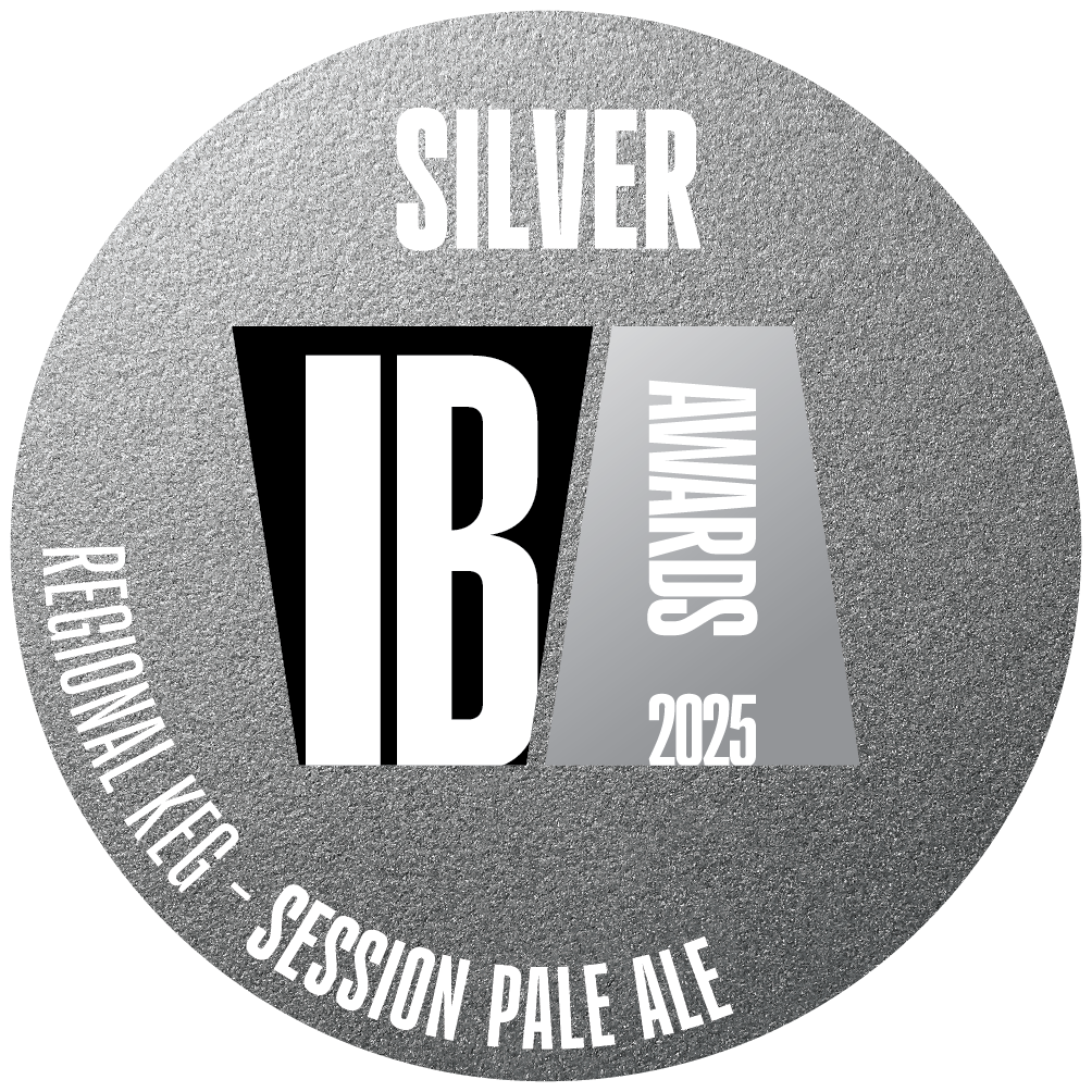 Keg - Session Pale SILVER.png