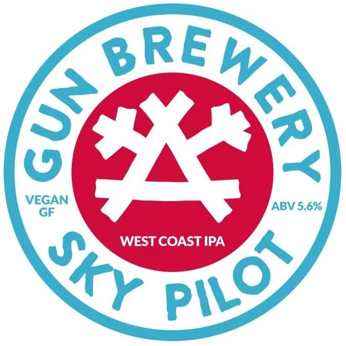 Sky Pilot - Snip - Close Crop Square.JPG