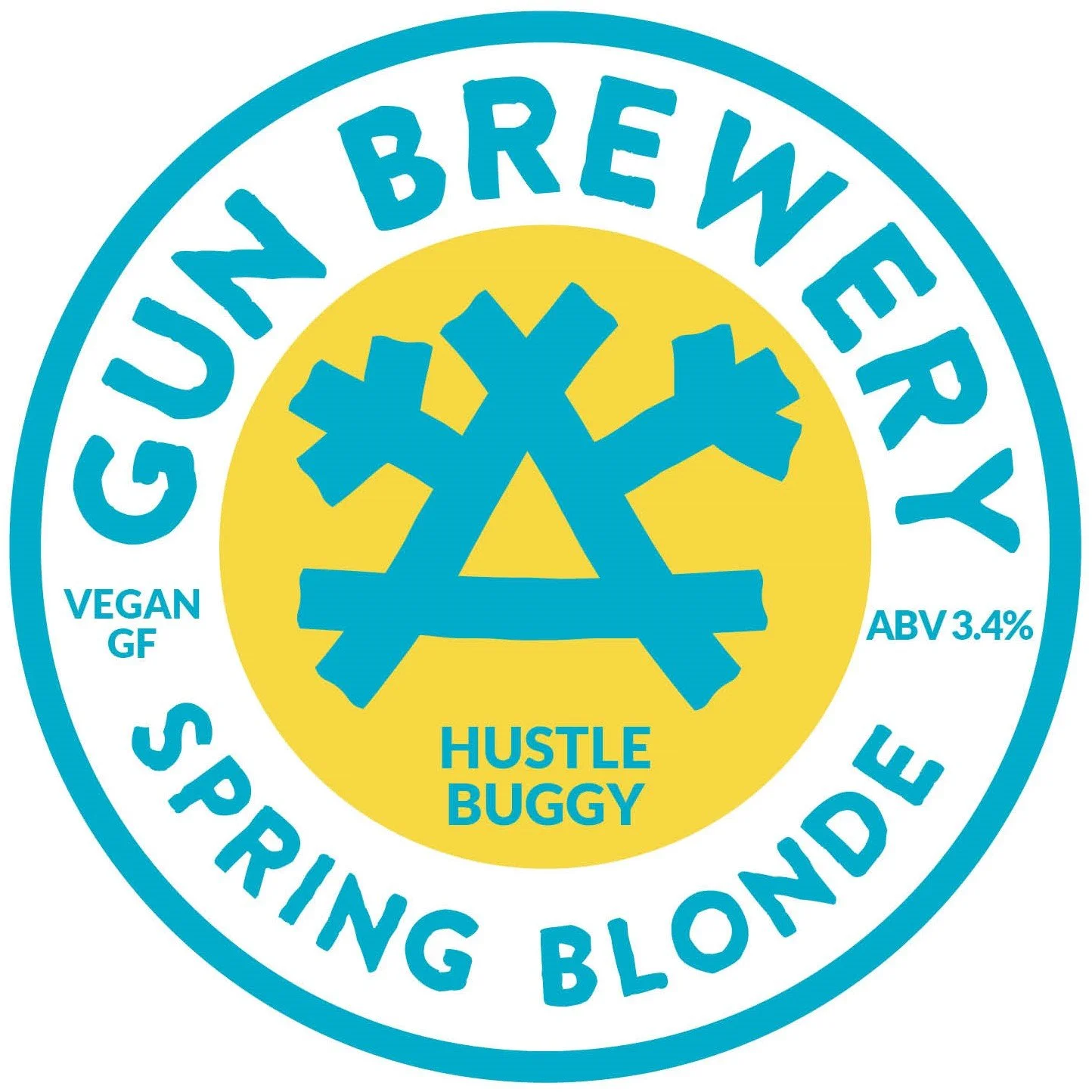 Hustle Buggy - Close Crop Square.jpg