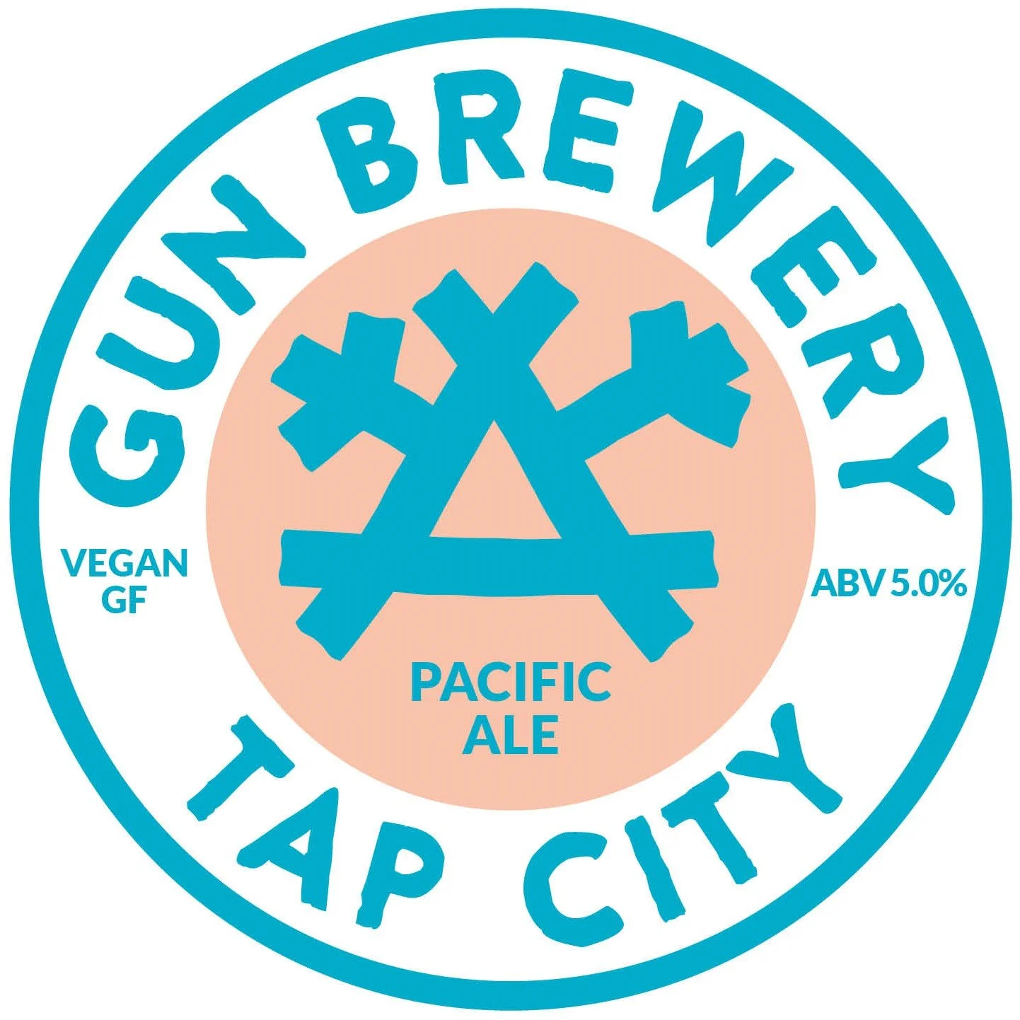 Tap City - Close Crop Square.jpg