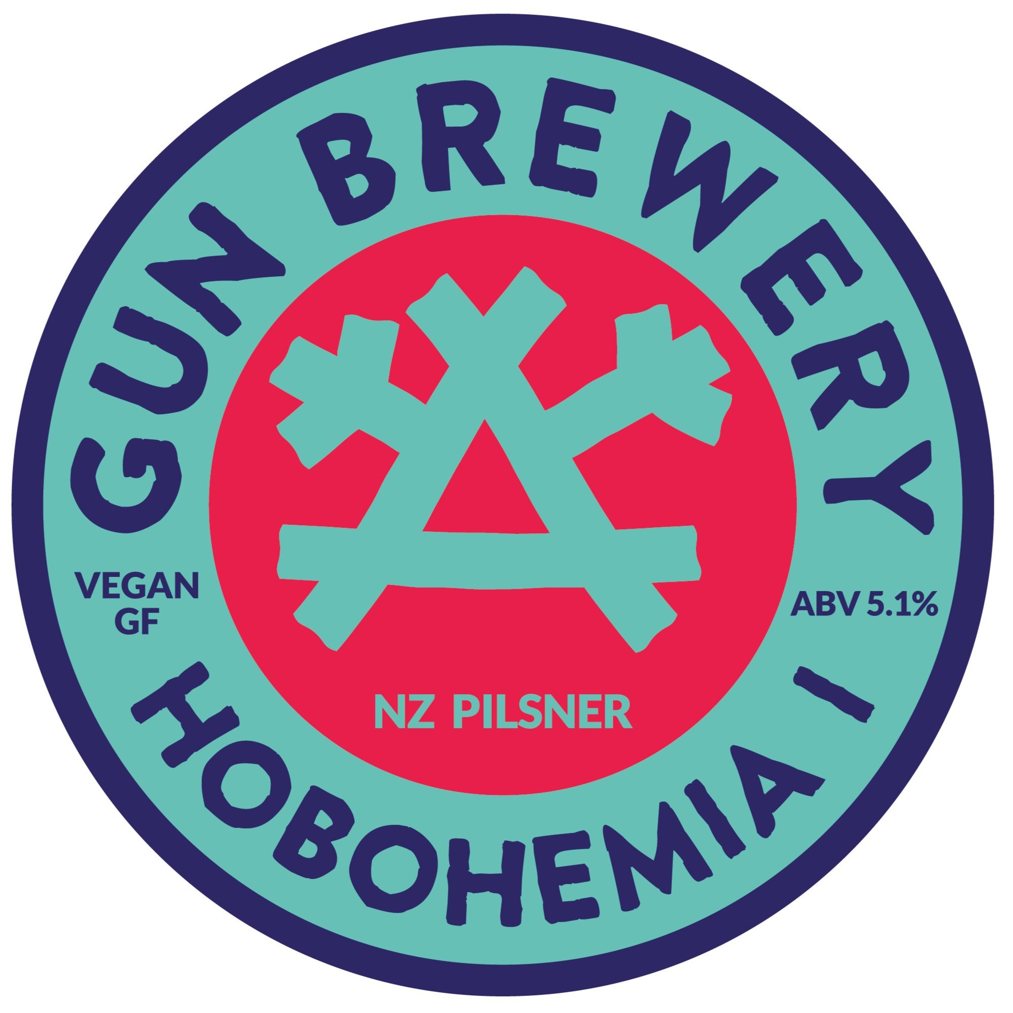 HOBOHEMIA 1 - Original JPG - Close Crop Square.jpg