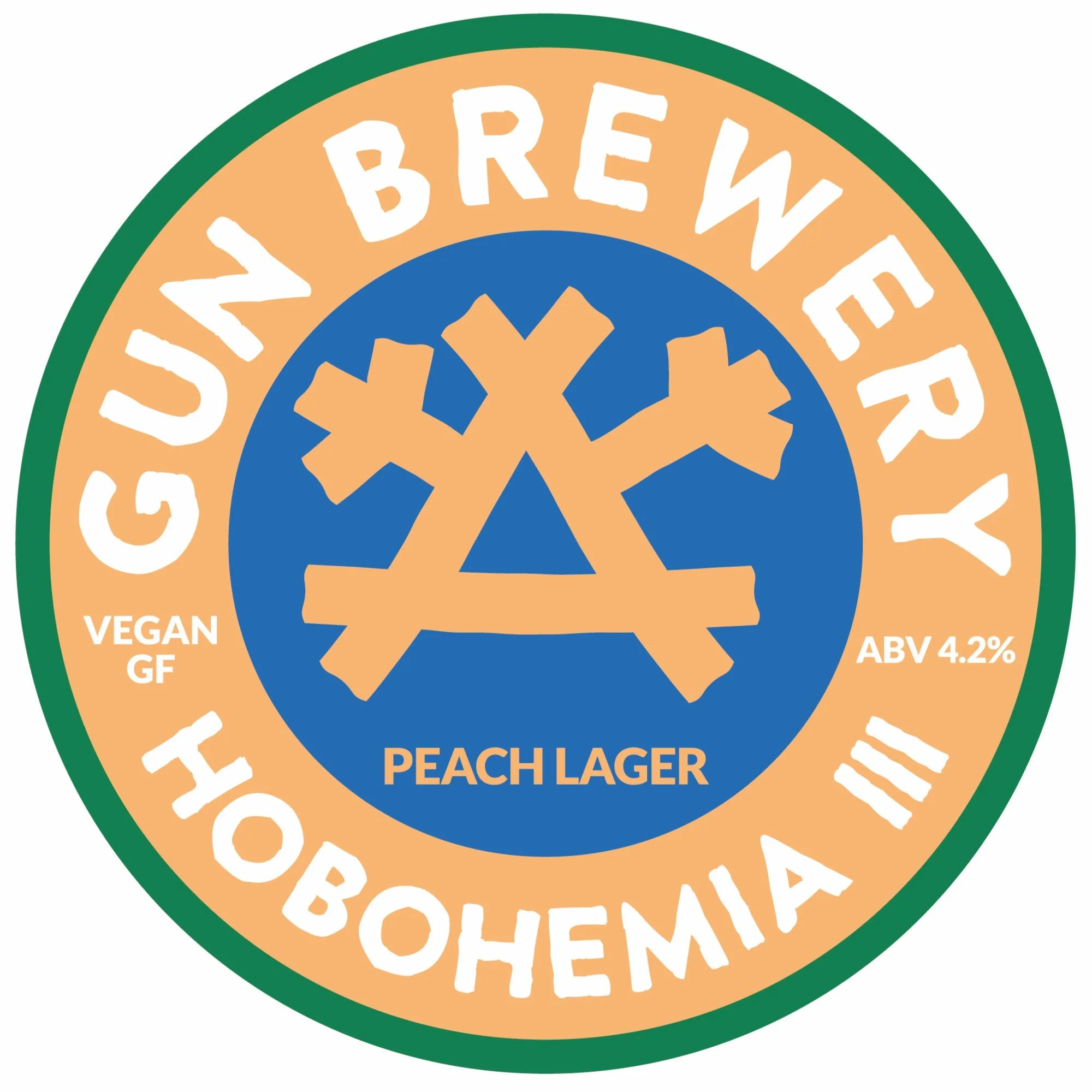 Hobohemia III - Original JPG - Close Crop Square.jpg
