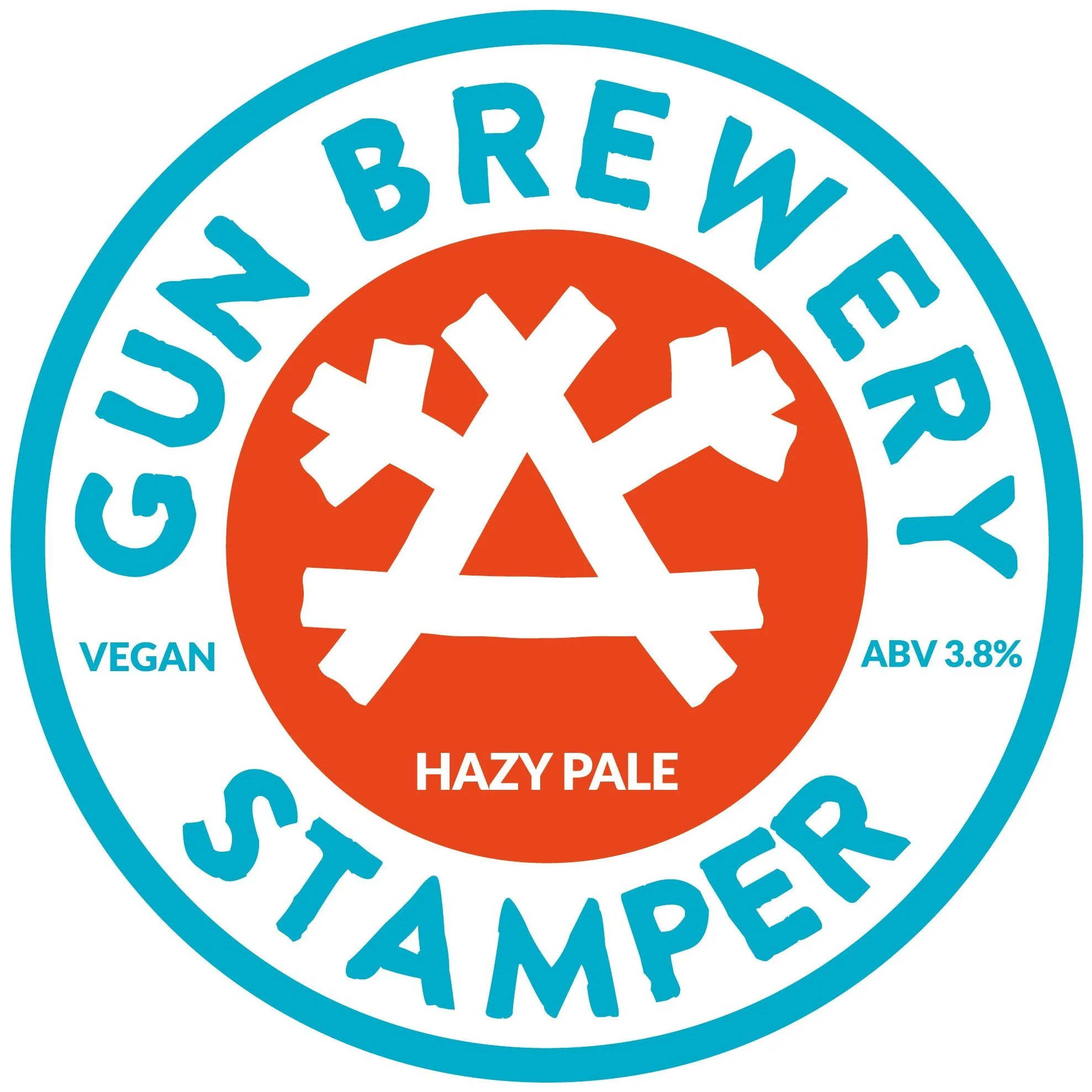 Stamper - Close crop Square.jpg