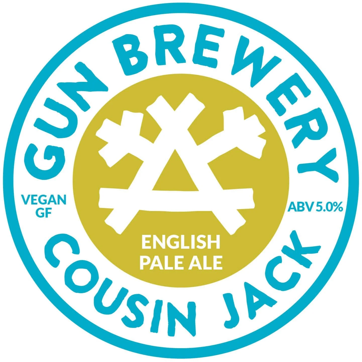 Cousin Jack - Close Crop Square.jpg