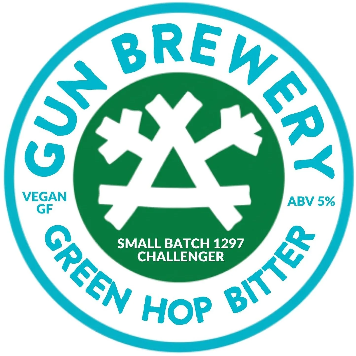 Green Hop Bitter - Close Crop Square.jpg