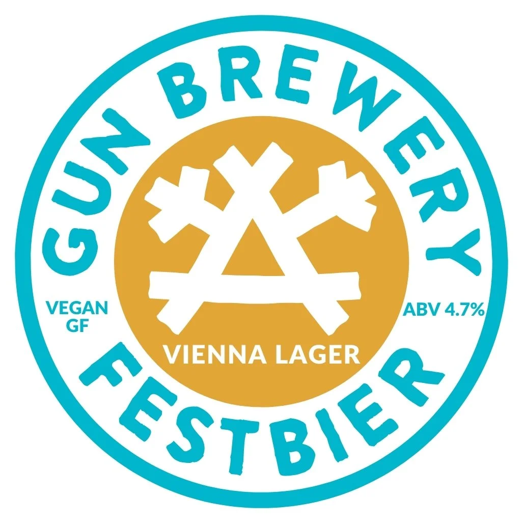 Festbier - Vienna Lager -Original.jpg