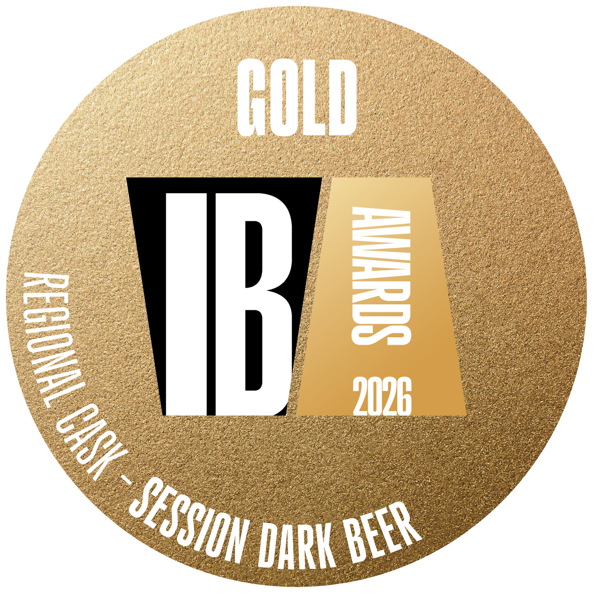 Cask Session Dark Beer - GOLD (1).png