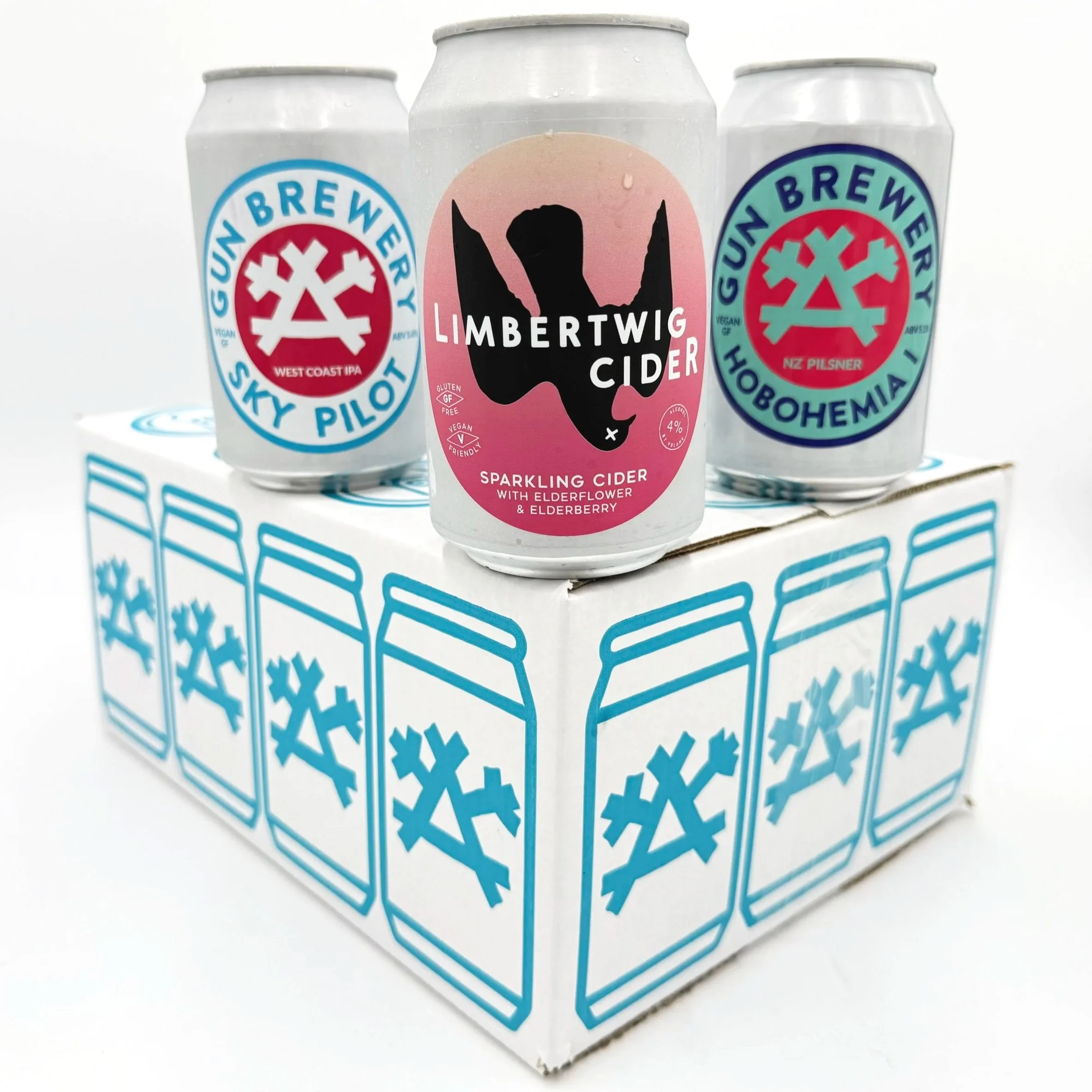 The+Specials+3+-+Elderflower+Cider%2C+Hobohemia+I+%26+Sky+Pilot.jpg