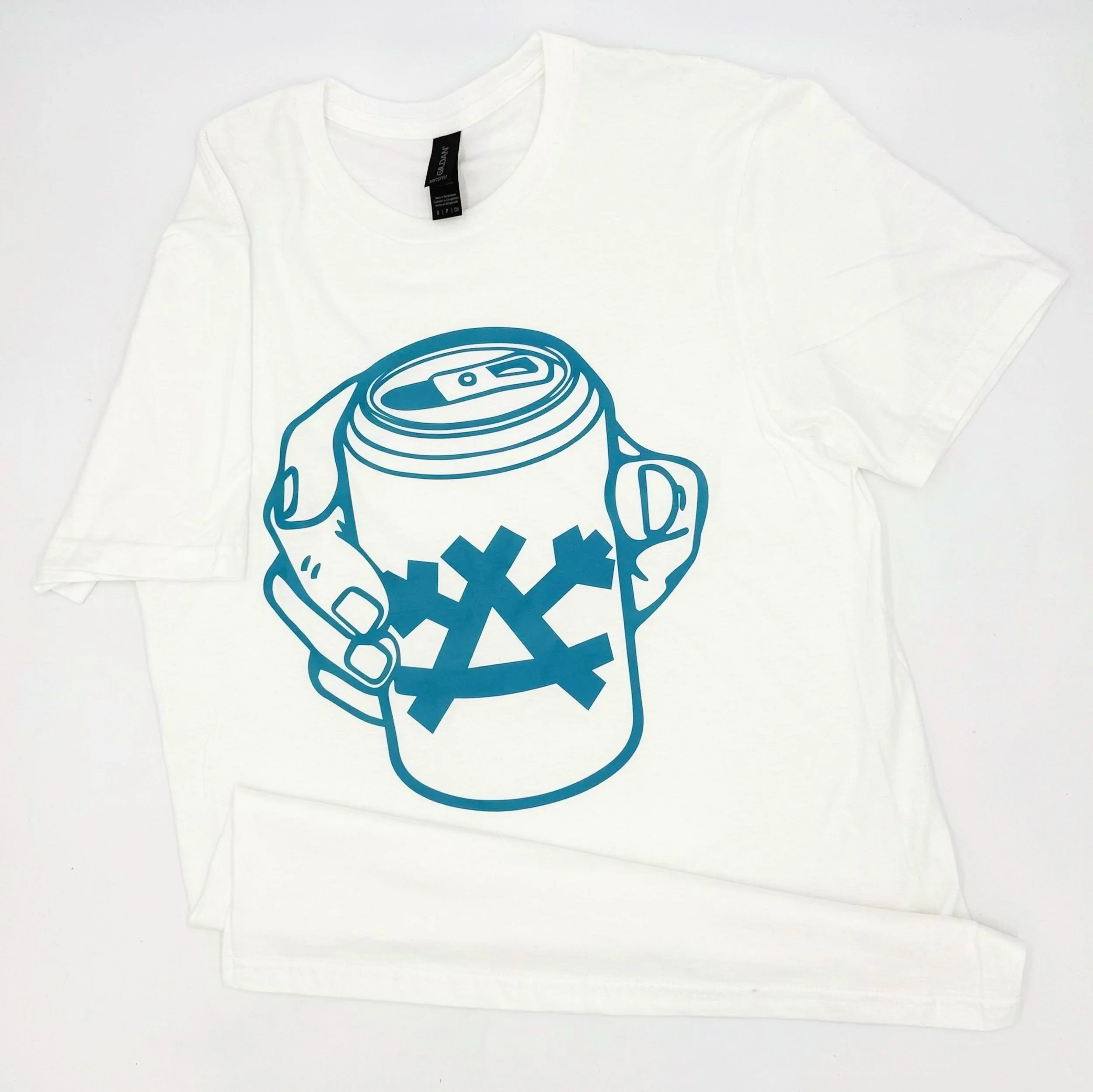 White-Blue+T-Shirt.jpg