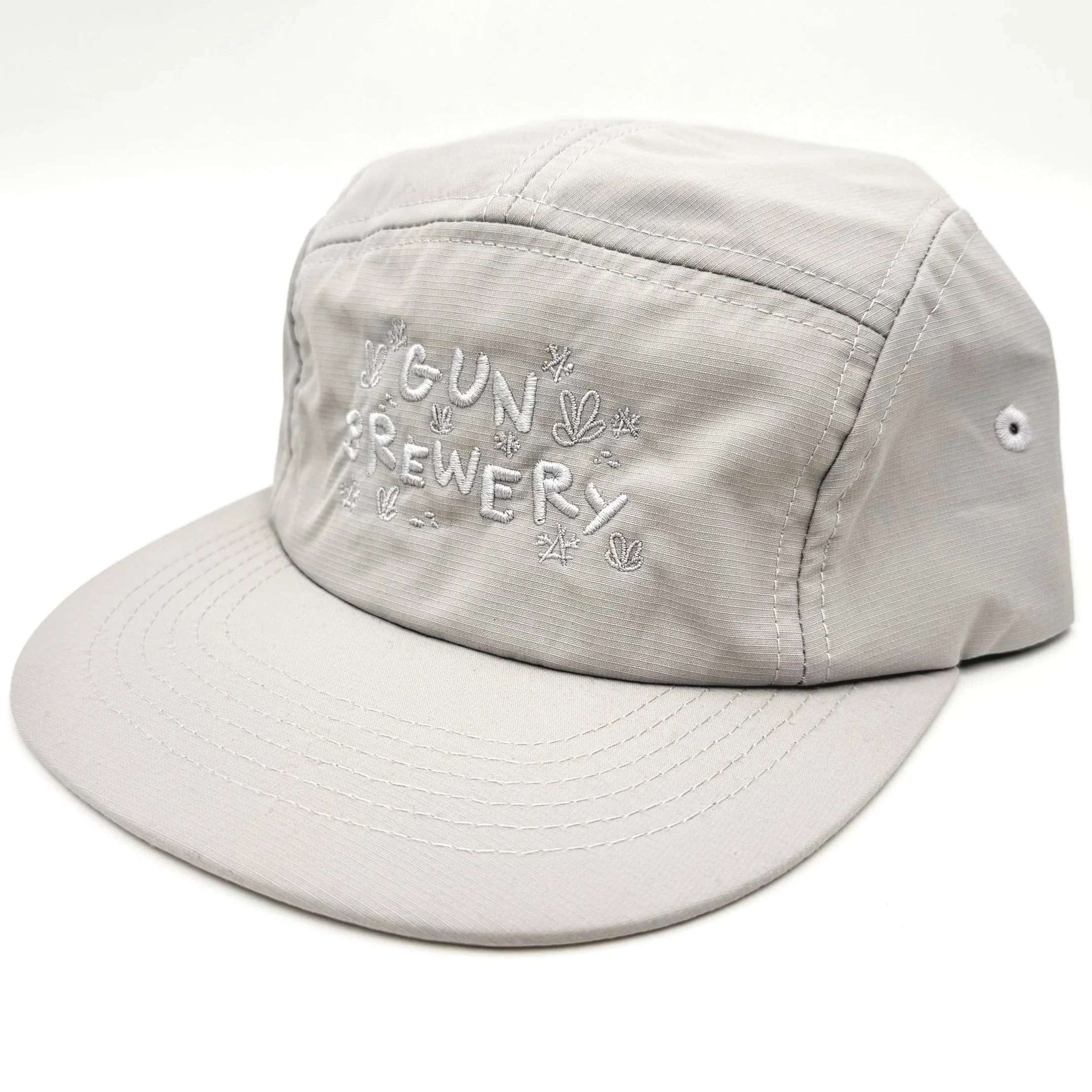 Camper+Cap+-+Light+Grey.jpg