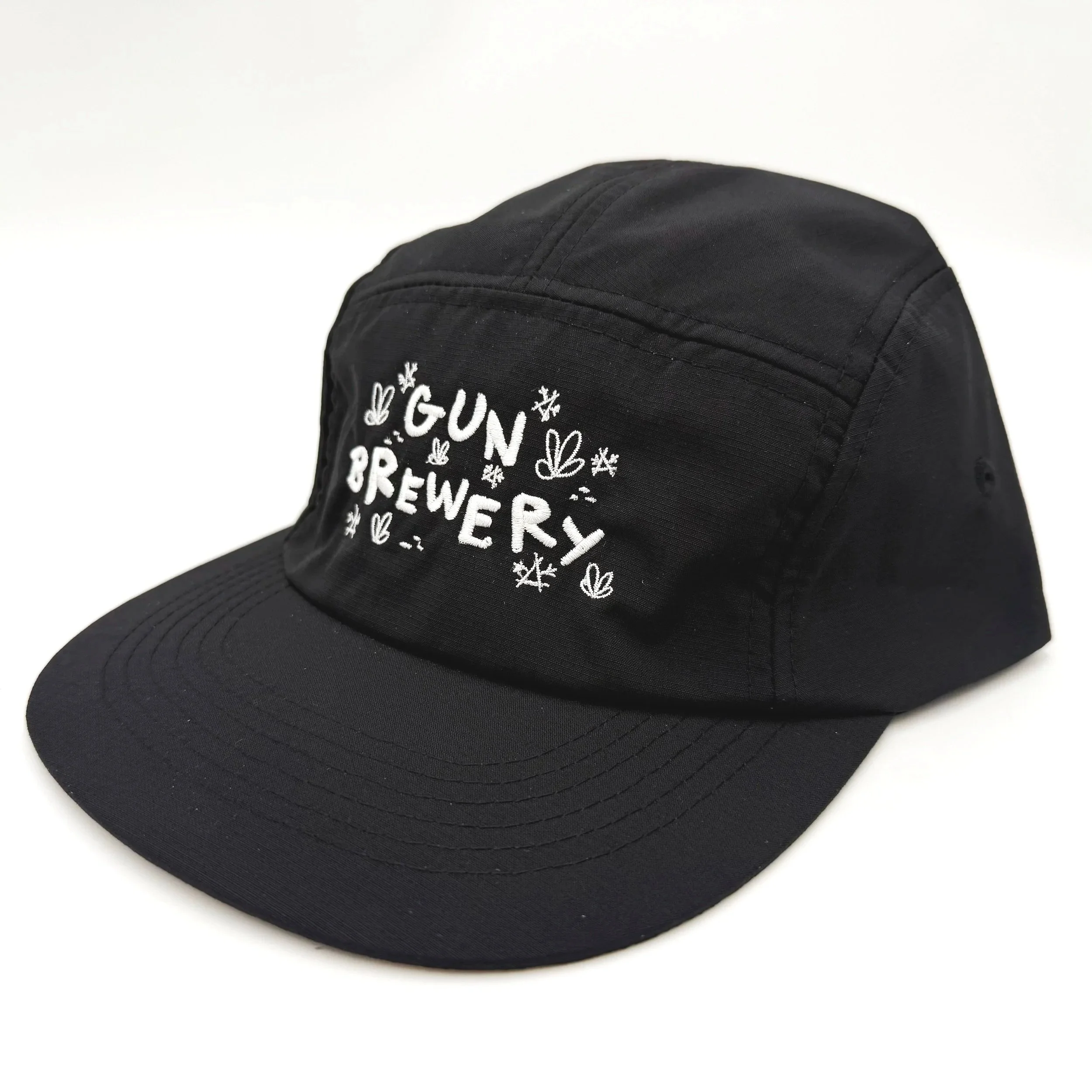 Camper+Cap+-+Black.jpg