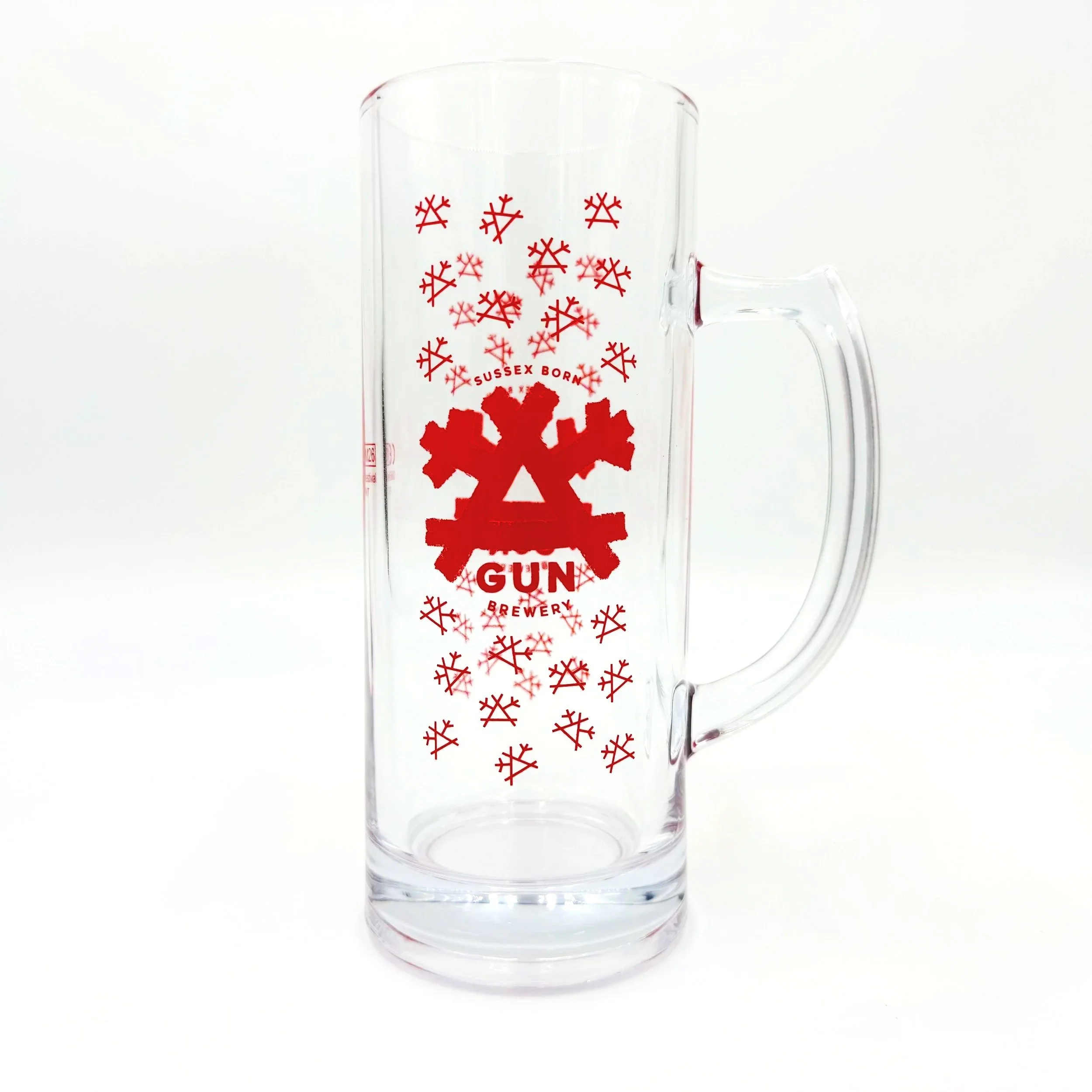 Stein+-+Front.jpg