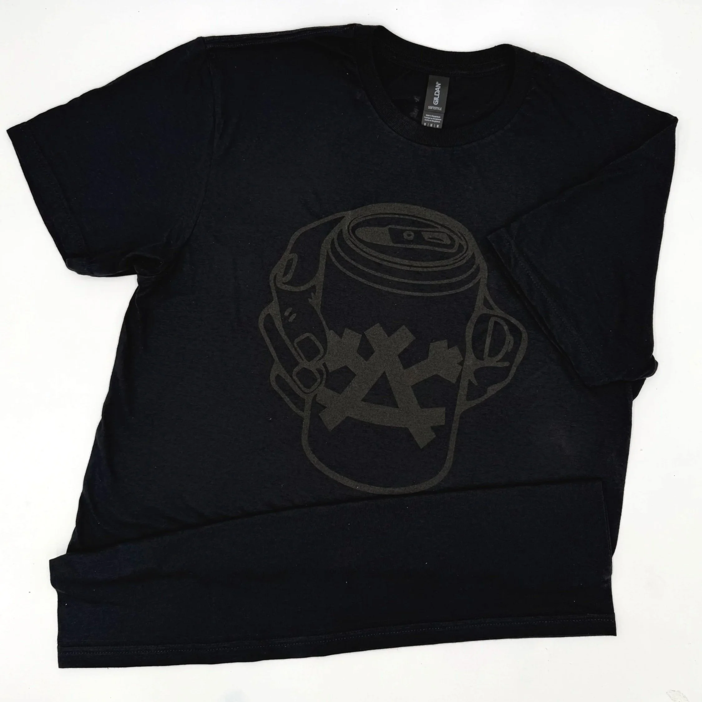 Black-Black+T-Shirt.jpg
