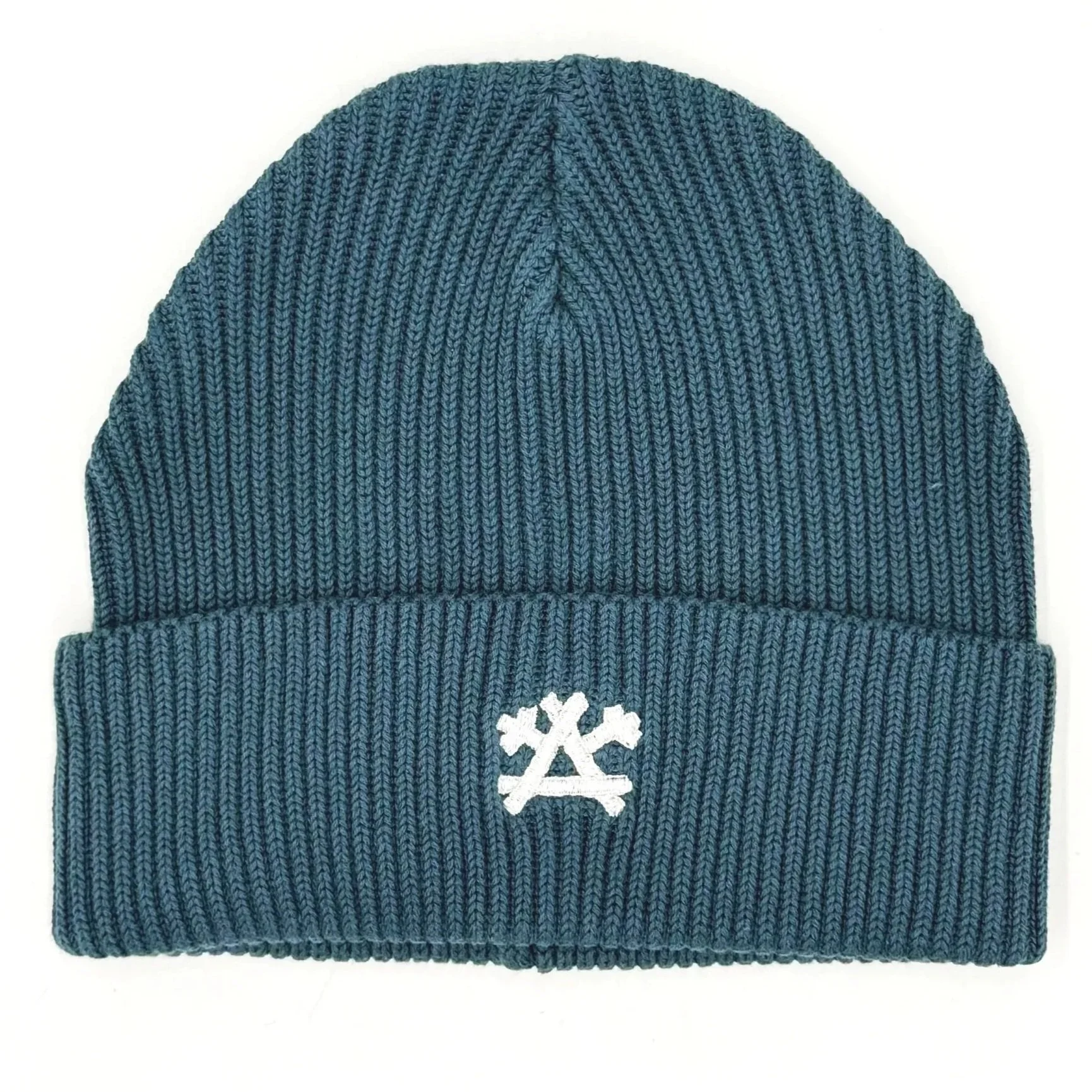 Blue%2BBeanie%2B2.0%2B%252B1%2BWB.jpg