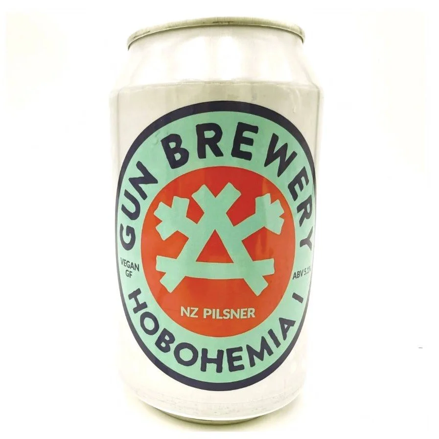 Hobohemia I - Snip - Whiter.JPG