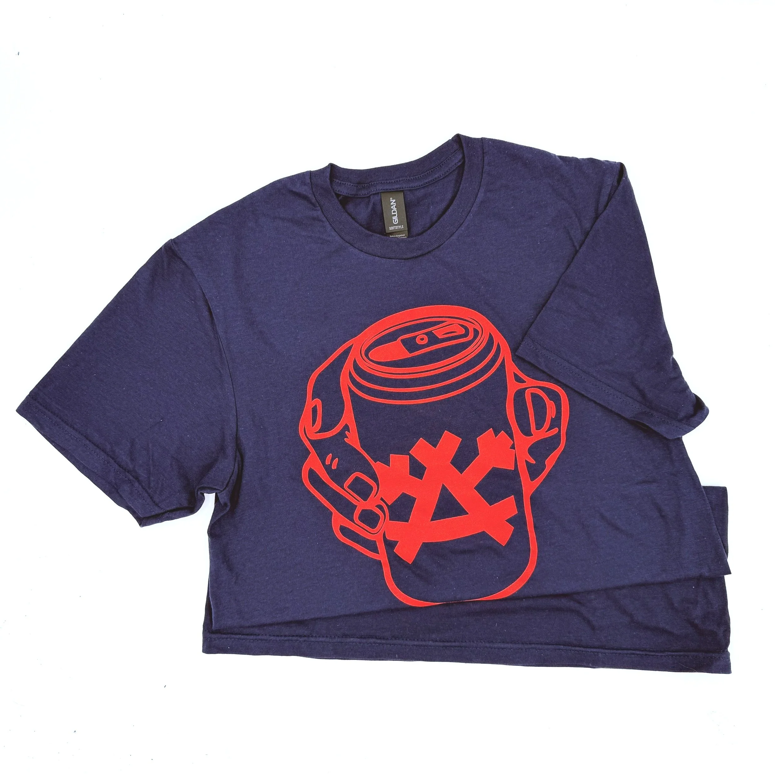 Standard T-Shirt - Unisex