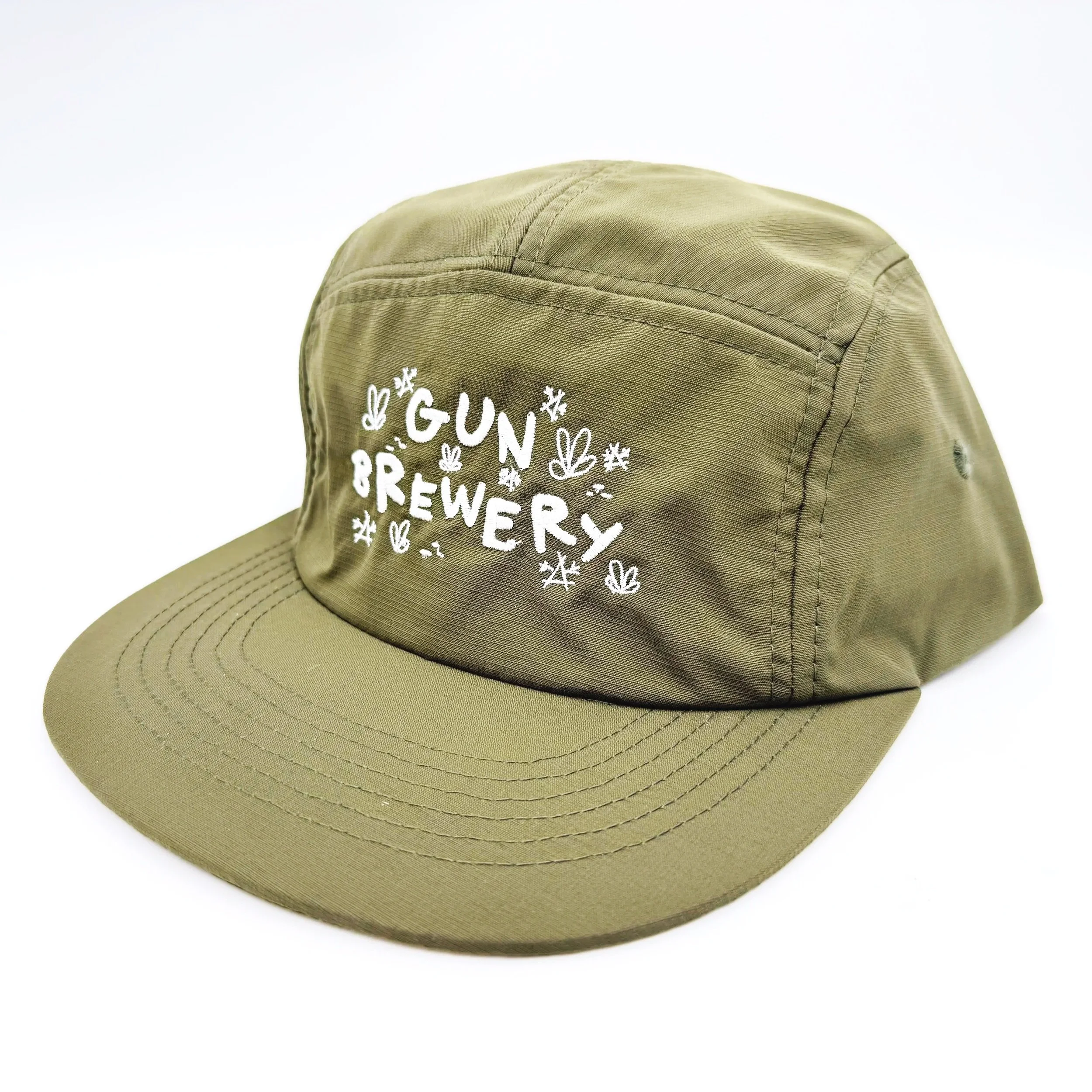 Camper+Cap+-+Olive+Green.jpg