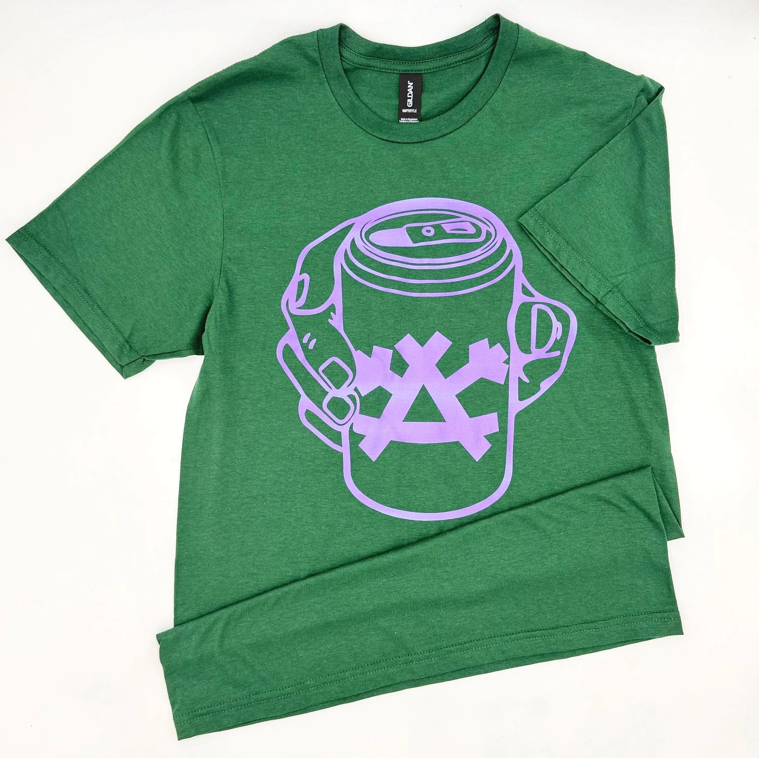 Standard T-Shirt - Unisex