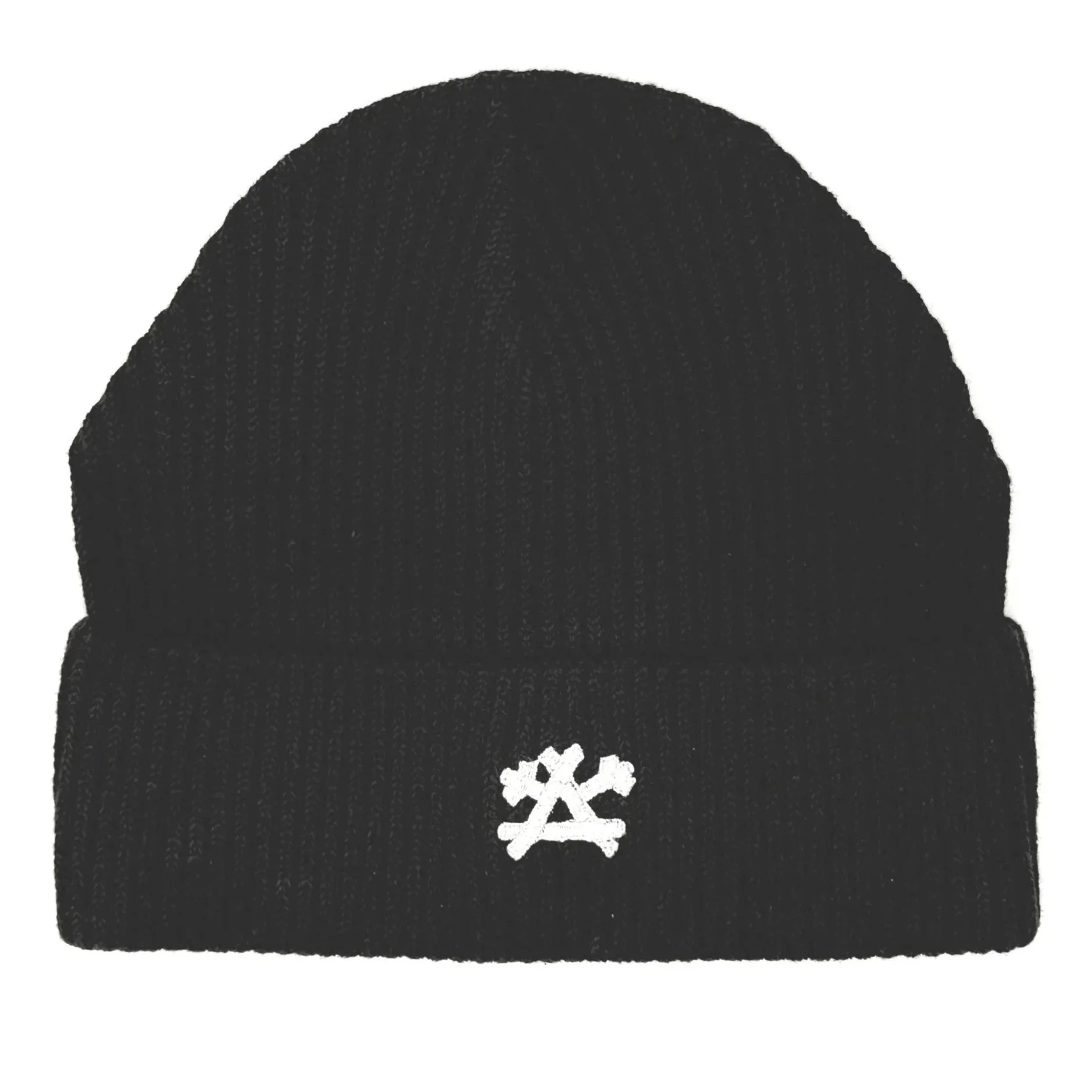 Black%2BBeanie%2B2.0%2B%252B1%2BWB.jpg