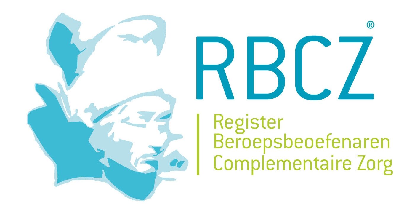 rbcz-logo-2018.jpg