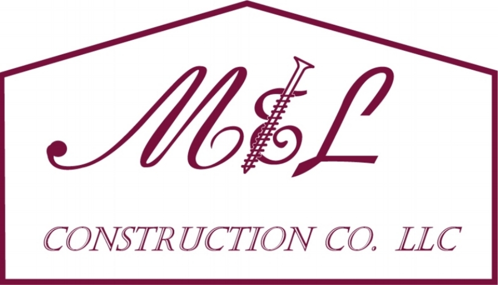 M&L Construction