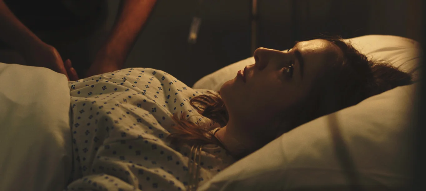 Do No Harm - Review