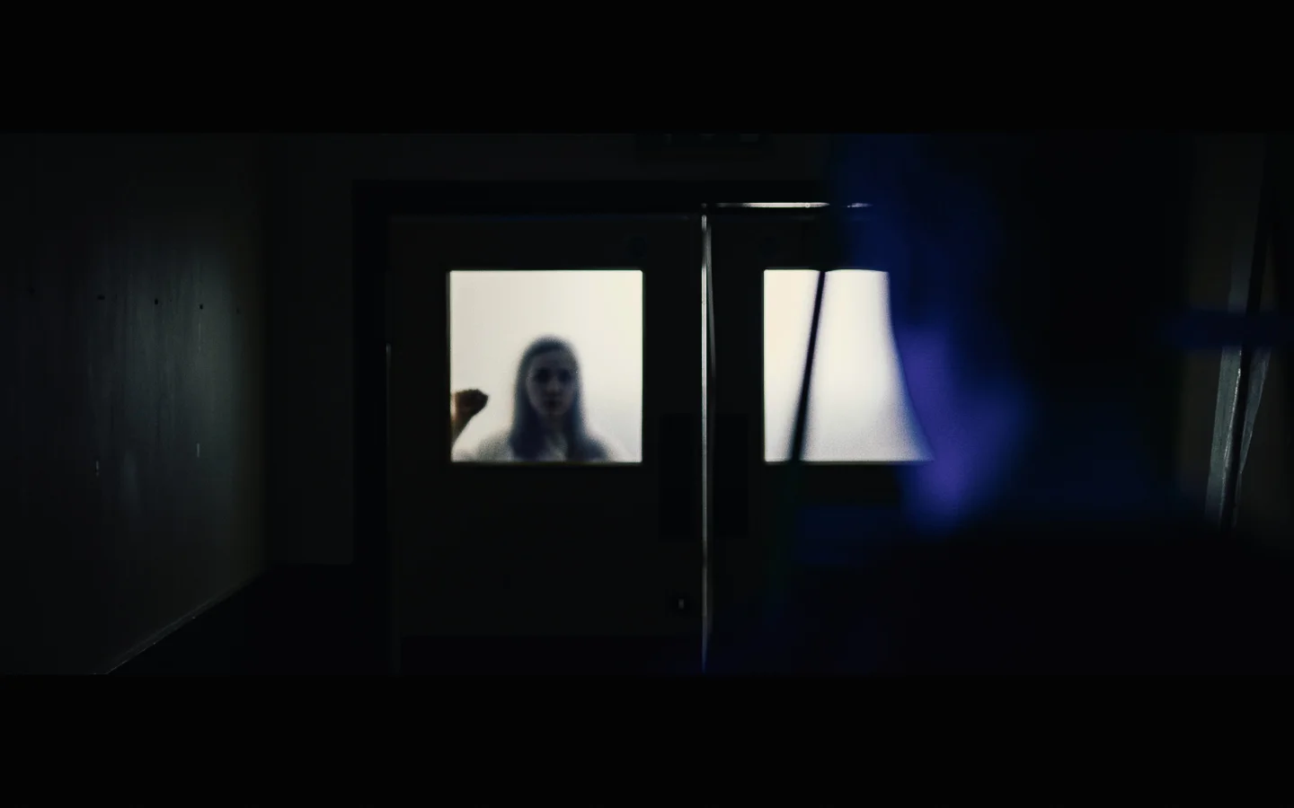 UK Film Review: Do No Harm